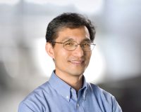 Daniel_Chin