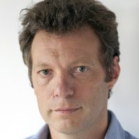 Frank-Cobelens