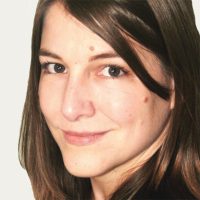 Gesine-Meyer-Rath