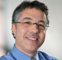 Michael Kimerling