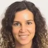 Nejma Cheikh.jpg