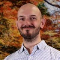 PeteDodd (4)