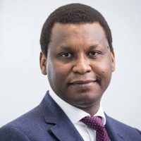 Prof_Ibrahim_Abubakar
