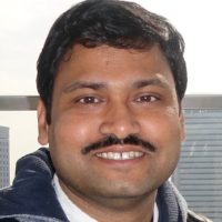 Sandip_Mandal-1