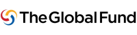 The global fund