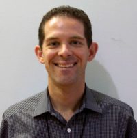 adam_macneil_300px