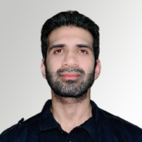 amitsumman-260x260