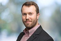 leader_PhilipWelkhoff_227x154