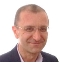 sevim