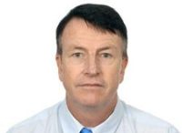 xdavid-wilson_0.jpg,qitok=ELfiTGzA.pagespeed.ic.AYhYwA3kdg